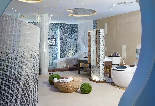 Коллекция Mix Vidrepur