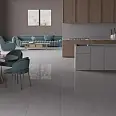 Slab Ennface