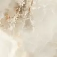 Onyx Fantasy Eternal