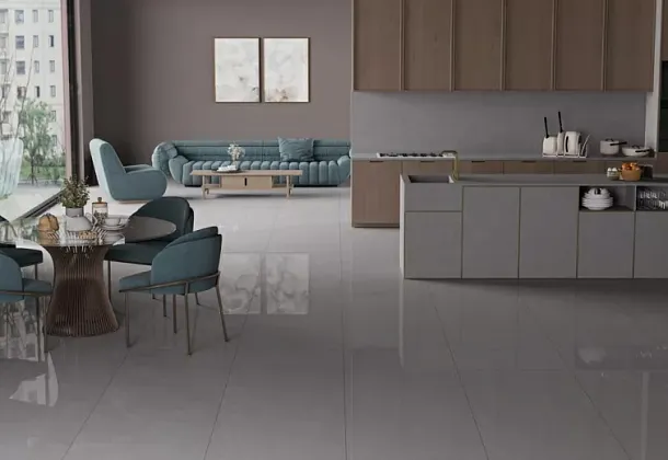 Коллекция Slab Ennface
