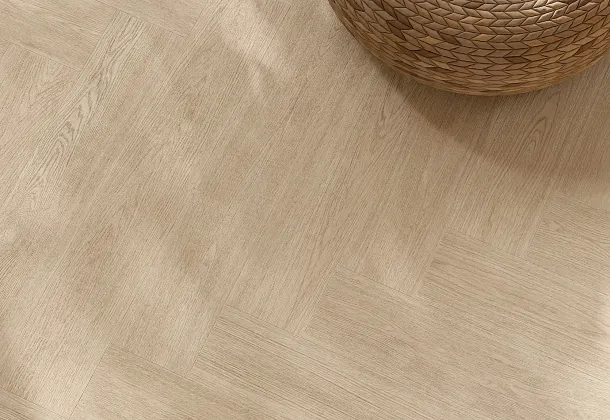 Коллекция Mother Imola Ceramica