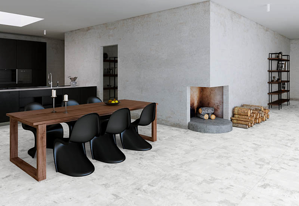 Коллекция South Apavisa