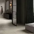 Stone Vision Cercom