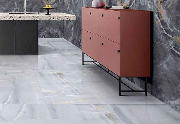 Коллекция Onix Pro 60x120 Neodom