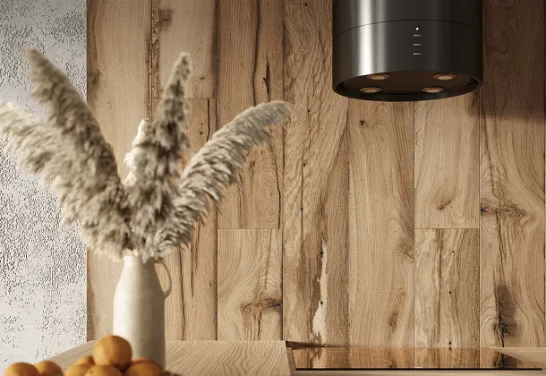 Коллекция Cypress Wood Sandle Laparet