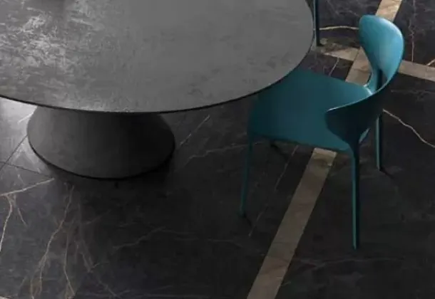 Коллекция Epoque Ariana