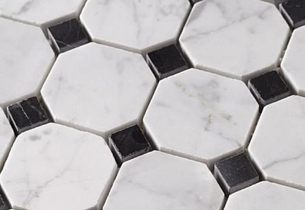 Коллекция River Refin