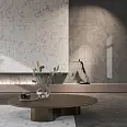 Марсель Kerama Marazzi