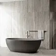 Travertino Tau Ceramica