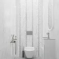 Мираколи Kerama Marazzi