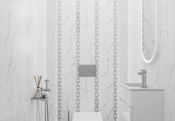 Коллекция Мираколи Kerama Marazzi