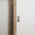 Betonica Blanco PRO Laparet