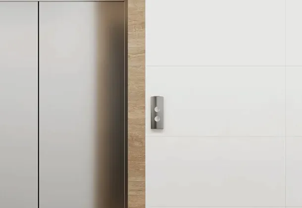 Коллекция Betonica Blanco PRO Laparet