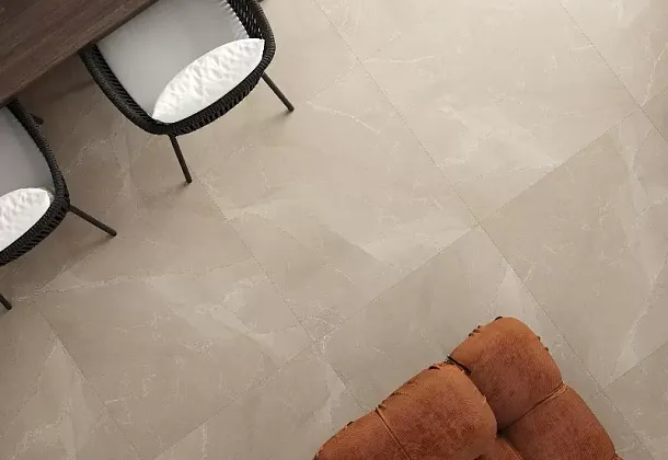 Коллекция Astilio Beige Laparet