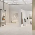 Травертин (Surface Laboratory) Kerama Marazzi