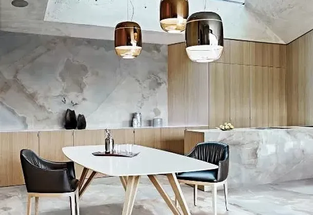 Коллекция Reves De Rex Rex Ceramiche