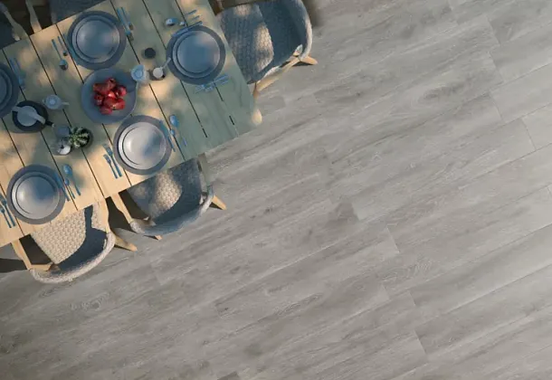 Коллекция Mountain Jano Tiles