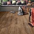 India 20x120 Ocean Ceramic