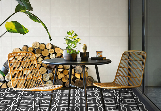 Коллекция Vienna Aparici