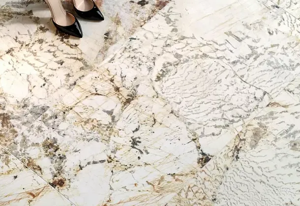 Nobile Ariana (Италия) для гостиной,  для кухни,  для ванной,  для спальни,  для прихожей,  на теплый пол Коллекция Nobile Ariana