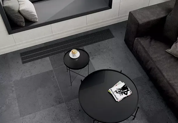 Коллекция Про Лаймстоун Kerama Marazzi