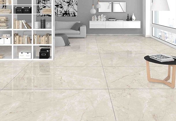 Techno Matt 80x160 Neodom (Индия) для гостиной,  для ванной,  для общественных помещений Коллекция Techno Matt 80x160 Neodom