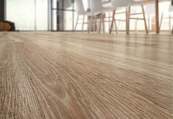 Коллекция Barkwood Sant Agostino