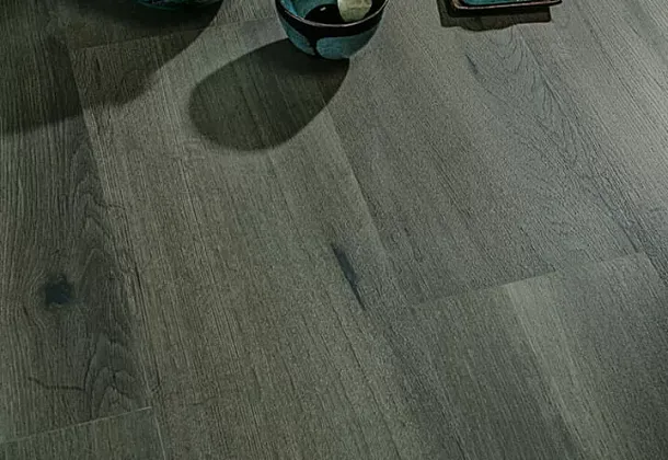 Коллекция Forest La Platera