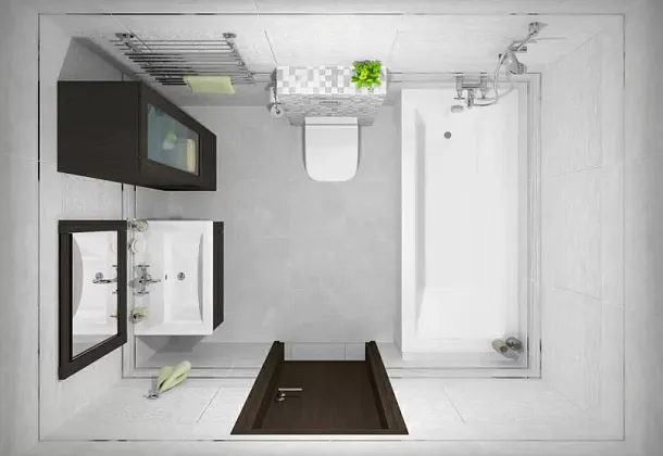 Коллекция Alcor Laparet