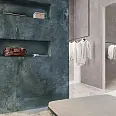 Кобальт Kerama Marazzi