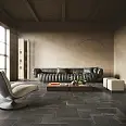 Italica Cir