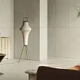 SandStone Vitra