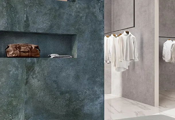 Коллекция Кобальт Kerama Marazzi