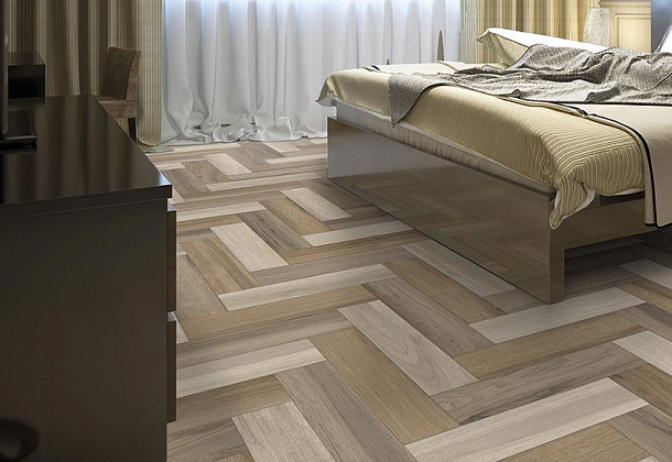 Коллекция Artwood Estima