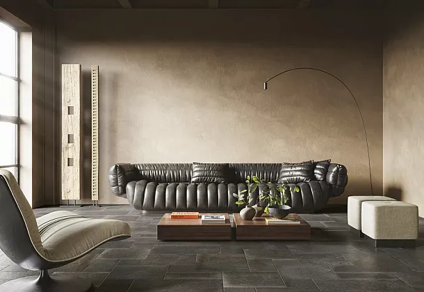 Коллекция Italica Cir