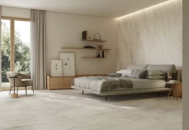 Коллекция The Rock Imola Ceramica