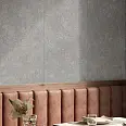 SandStone Vitra
