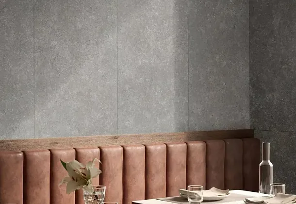 Коллекция SandStone Vitra