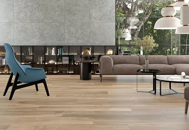 Коллекция Brest Tau Ceramica