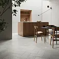 Italica Cir