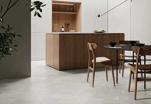 Коллекция Italica Cir