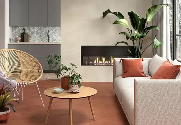 Коллекция Mirabilia Marca Corona