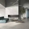 Magda Geotiles