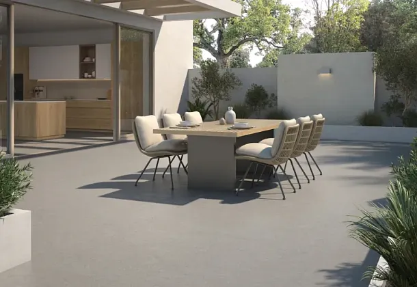 Коллекция Calcare Tau Ceramica
