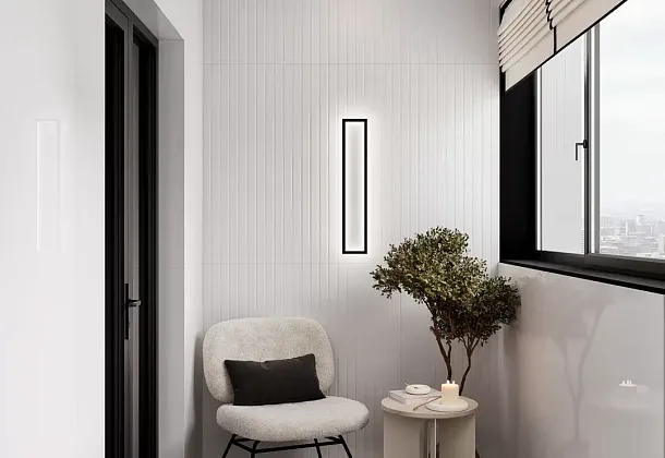 Коллекция Танжер Kerama Marazzi