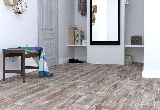 Коллекция Oldie Laparet