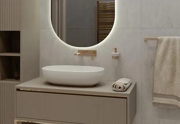 Коллекция Kilda Zerde tile