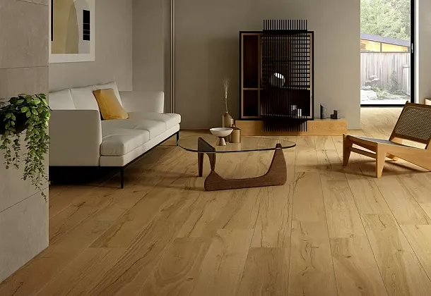 Коллекция Daring RHS (Rondine) Ceramiche