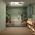 True Color FAP Ceramiche