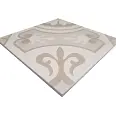 Эклектика Smile Tile